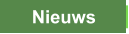 Nieuws