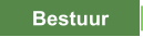 Bestuur