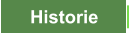 Historie