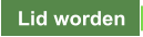 Lid worden