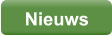 Nieuws