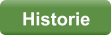 Historie