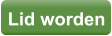 Lid worden